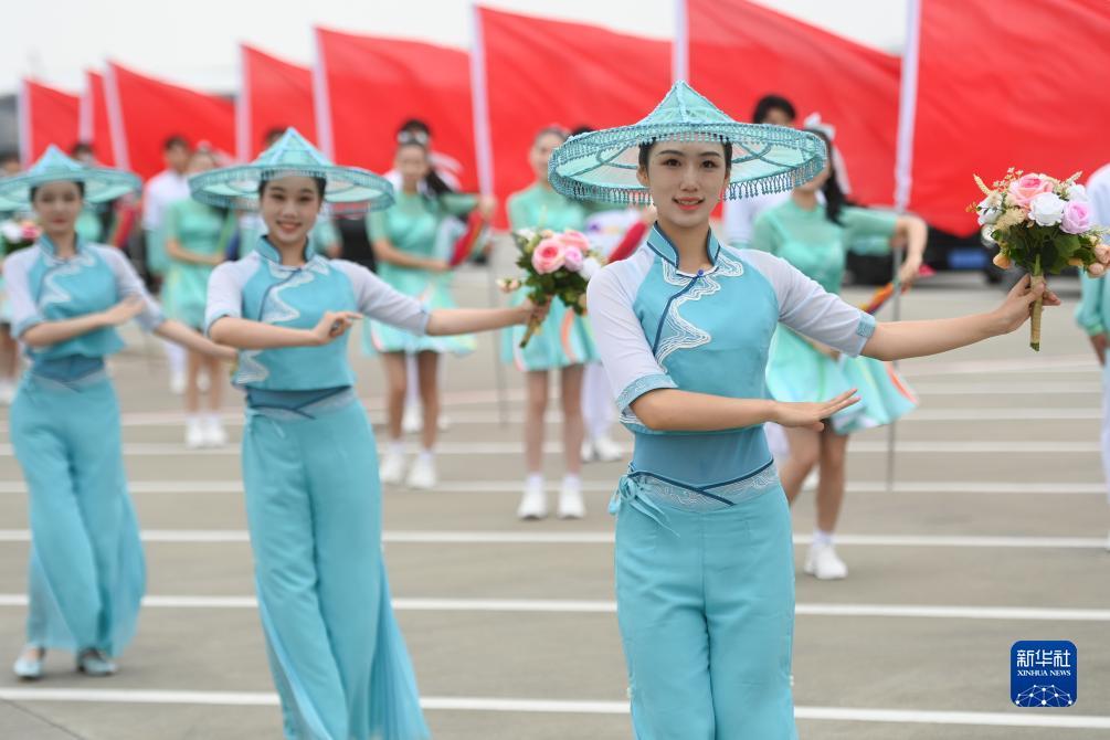 九州十年信誉网